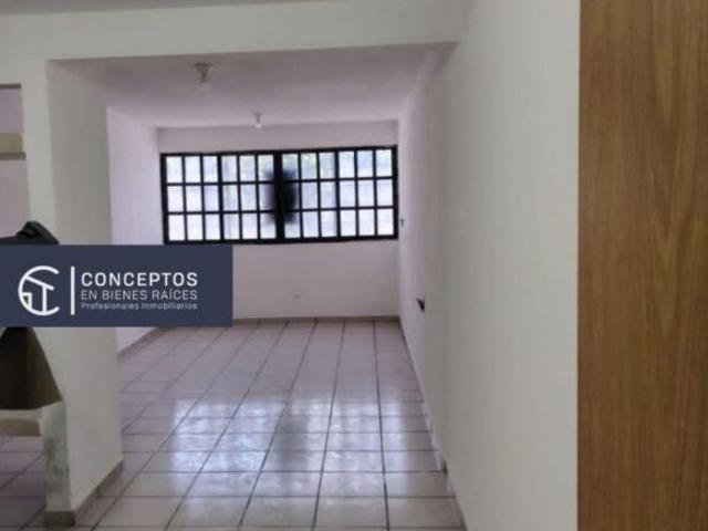 Casa en Venta en Los Héroes Tecámac Estado de México