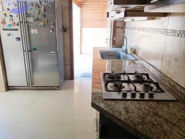 CASA CON 4 DORMITORIOS, RECREO BAJO, VIÑA DEL MAR AC031