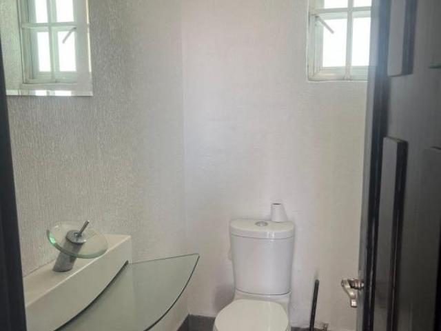 Casa con 4 recámaras y 160 m² superficie de terreno en venta, San Mateo OxtotitlAn