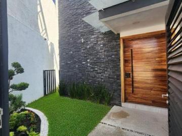 Casa con 4 recámaras y 221 m² superficie de terreno en venta, Muy cerca de CU