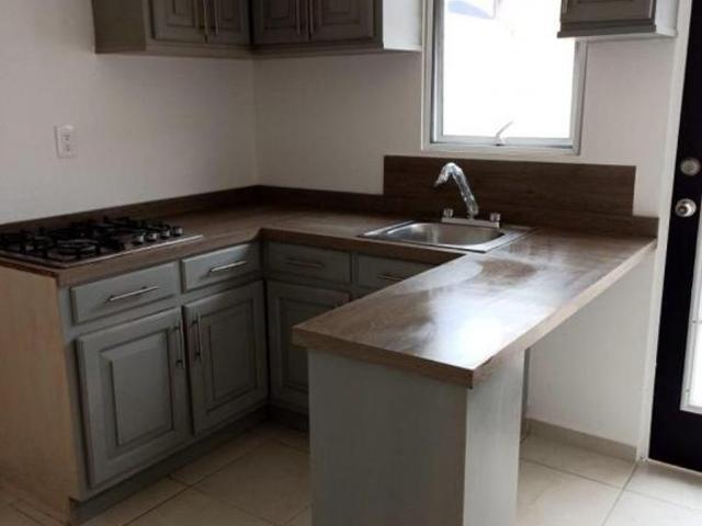 Casa con 4 recámaras de 75 m² superficie de terreno en Bosques de Chapultepec en venta