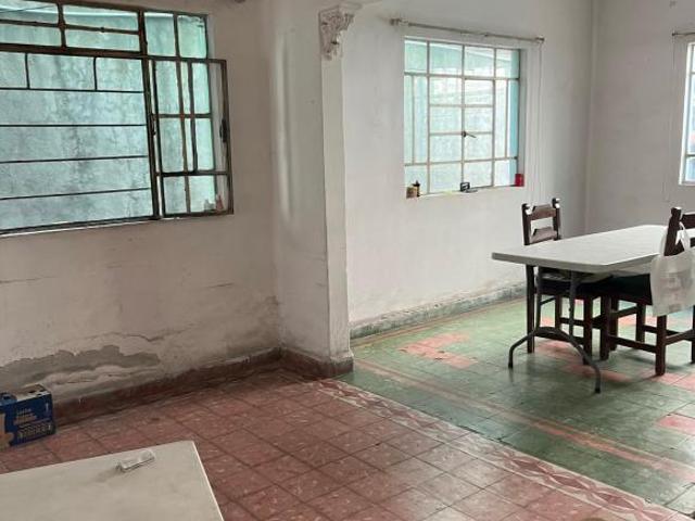 Casa con 4 recámaras en Venta, 165 m2 de terreno en Vista Alegre