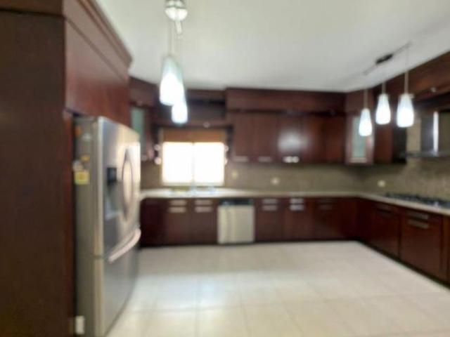 Casa con 4 recámaras en venta en Ferrara Residencial Palermo 280mt2