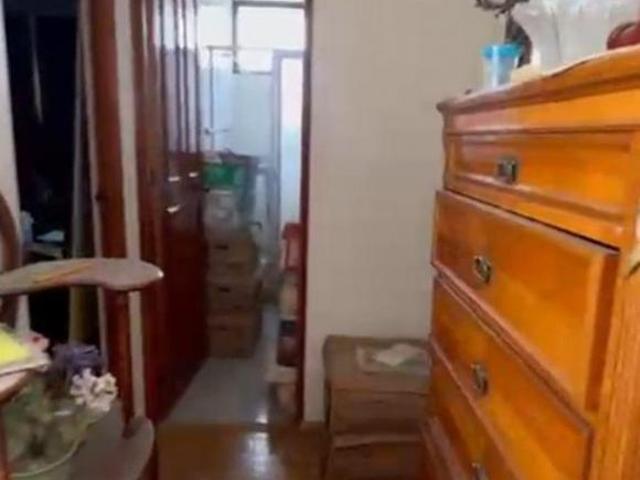 Casa con 4 recámaras en venta en Jardines de Coyoacán