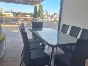 Casa con 4 recámaras en venta, Estrella del Sur, terreno de 100 m2