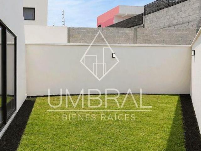 Casa con 4 recámaras en VENTA, Finca de las Ánimas, XALAPA