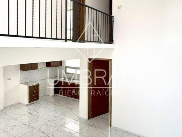 Casa con 4 recámaras en VENTA, Morada del Quetzal, XALAPA