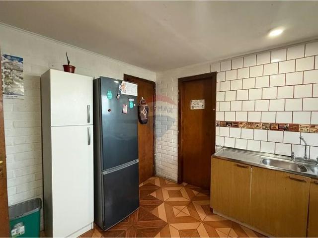 Casa con 4d 1b, y 513 m² de terreno en vilcún | 4 dormitorios por 98000. 00 en Vilcún