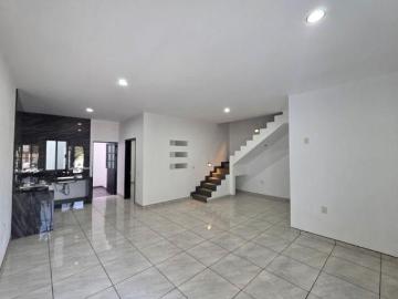 CASA EN VENTA EN LA COLONIA SANTA PAULA, TONALÁ, JAL