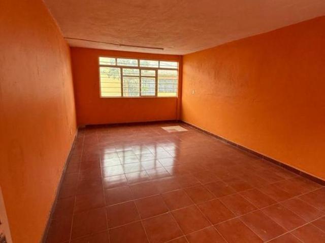 Casa con 5 habitaciones de 115 m² en venta, Santiago Acahualtepec