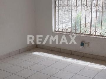 CASA CON 5 UNIDADES RENTABLES EN ACAPULCO CERCA DE AV EJIDO 4