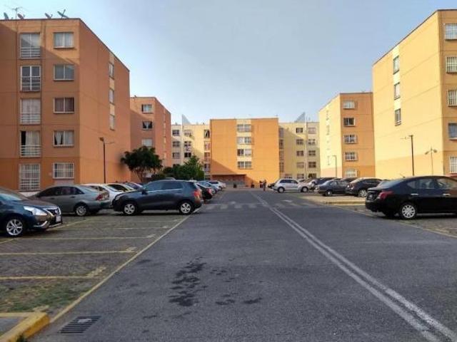 Casa con 60 m² de terreno, 2 recámaras en venta en DM Nacional