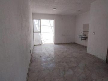 CASA EN VENTA EN SAN SEBASTIAN, 5 MINUTOS CLINICA 180 IMSS