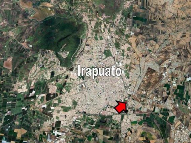 Casa con 67 m² de superficie de terreno, 2 recámaras en venta en Jardines del Valle