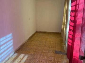 Calle Capitán Mariano Azueta, Residencial Florida, Monterrey Nuevo León, Nuevo Leon