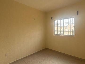 Casa con 75 m² superficie de terreno, 3 habitaciones en venta, Alta California Residencial