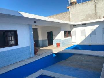Armería, Colima - Alberca