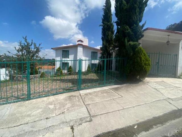 Casa con 7 recámaras en venta en Condado de Sayavedra