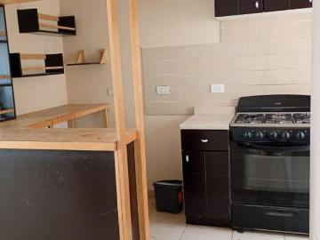 Casa con 84 m2 de 3 recámaras en venta en Cuautlancingo, Puebla