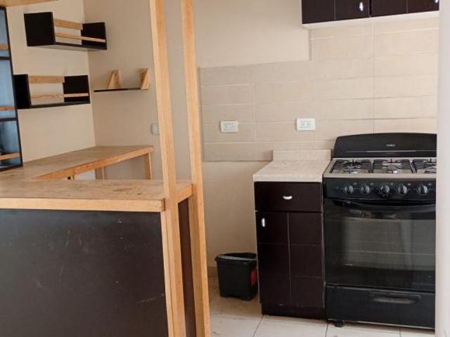 Casa con 84 m2 de 3 recámaras en venta en Cuautlancingo, Puebla