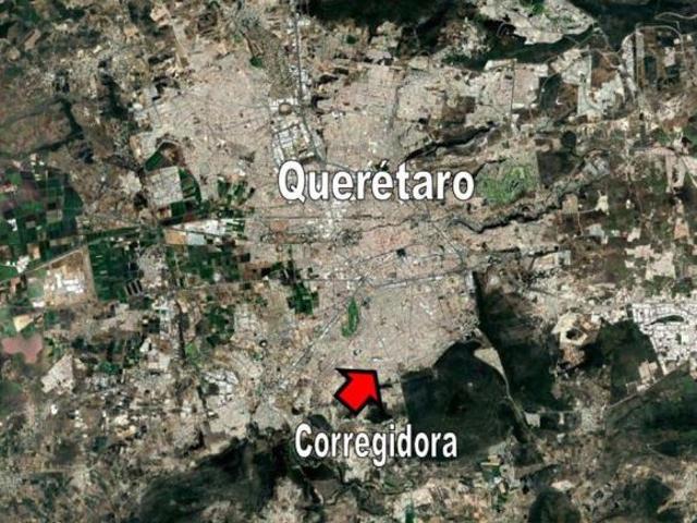 Casa con 90 m² de terreno y 2 recámaras en venta en Misión Candiles