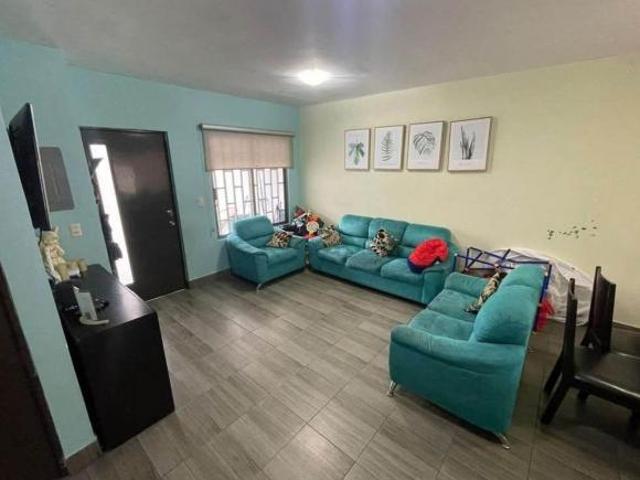 Casa con 90 m² superficie de terreno y 3 recámaras en venta Pueblos Magicos, Veracruz