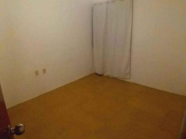 Casa con 96 m² de terreno y 3 recámaras en venta en Corregidora
