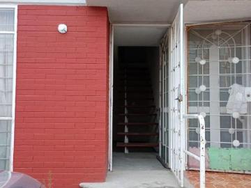 Casa con 106 m² superficie de terreno y 3 recámaras en venta, Puebla