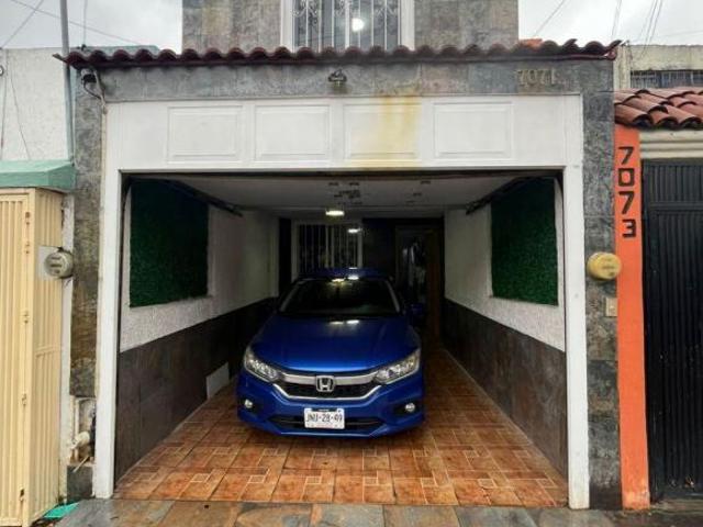 Casa con 110 m² superficie de terreno y 3 recámaras en venta y renta en Jocotán