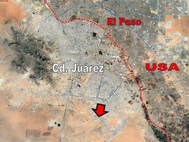 Casa con 120 m² superficie de terreno, 2 recámaras en venta, Fraccionamiento Las Haciendas