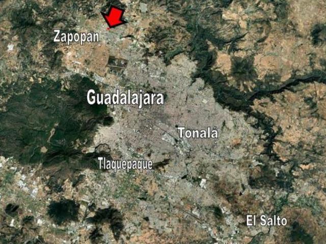 Casa con 126 m² de terreno y 3 recámaras en venta en Fraccionamiento Altus Quintas
