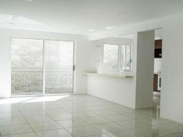 Casa con 128 m² de terreno y 2 recámaras en venta, Arboledas del Pedregal