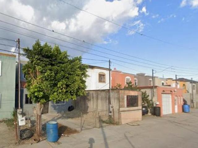 Casa con 130 m² de terreno, 3 recámaras en venta, Jardines del Río