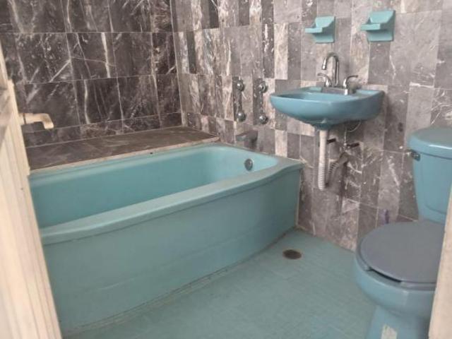 Casa con 140 m2 superficie de terreno y 3 recámaras en venta en 5 de Mayo, Toluca