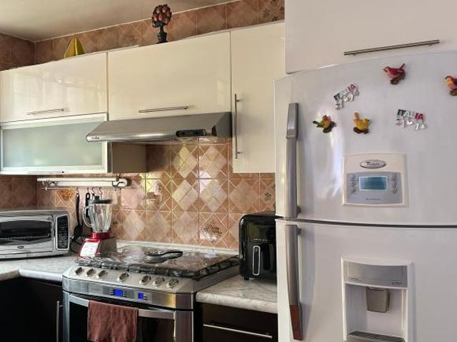 Casa en venta en Lomas Del Valle, cerca de la Sep, Morelia, Mich