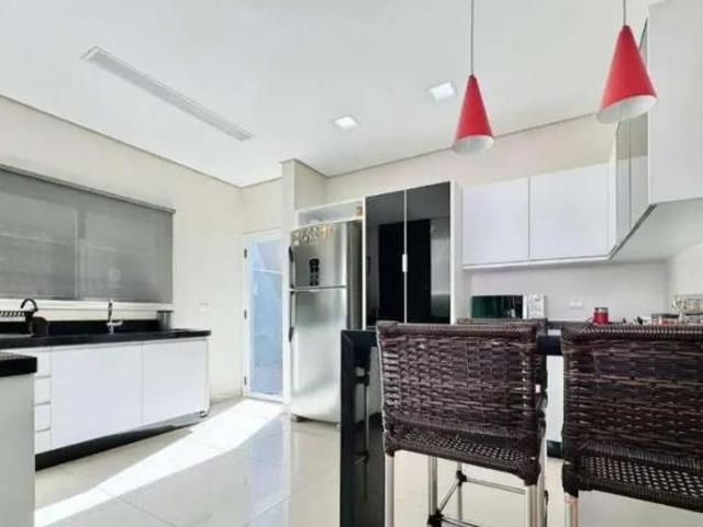 Casa con 145 m² e 3 quartos à venda em Jardim Tapajós