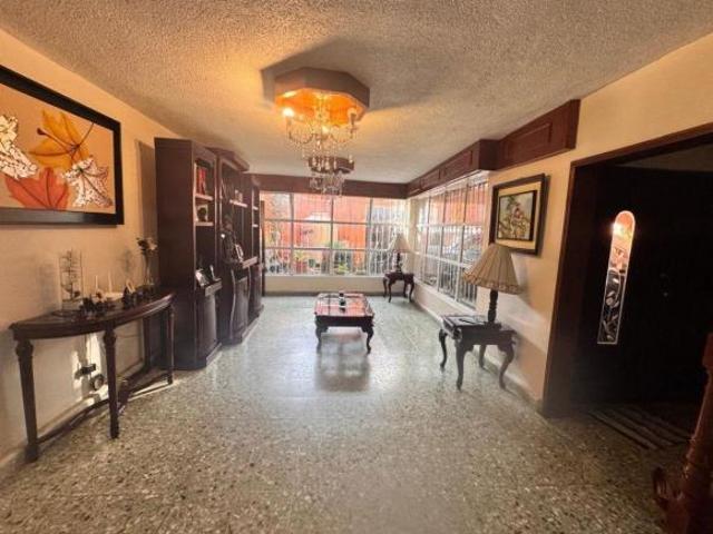 Casa con 145m² superficie de terreno, 4 habitaciones en venta en Cuautepec Barrio Alto