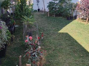 Casa con 160 m2 de terreno, 3 recámaras en venta en Temixco