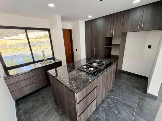 Casa con 162 m² de superficie de terreno y 3 recámaras en venta, Atlixco