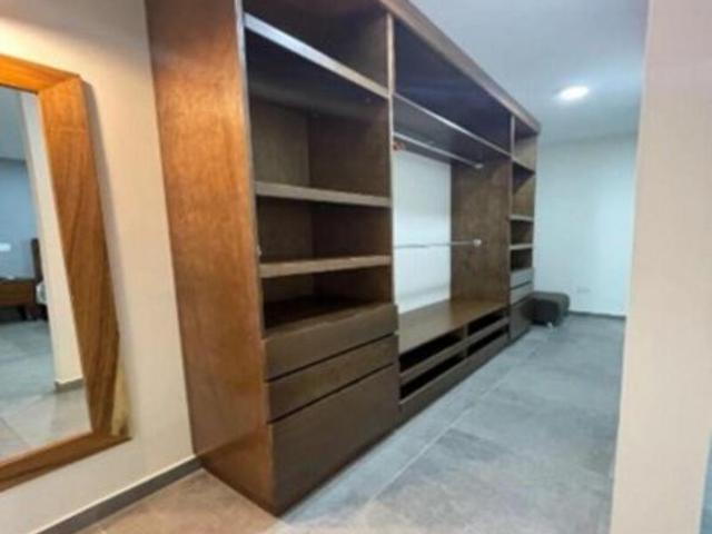 Casa en venta en Fraccionamiento El Secreto