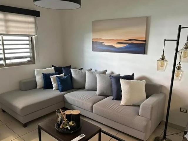 Casa con 170 m2 superficie de terreno en recuperación bancaria, Jardines Coloniales