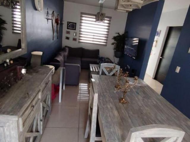Casa con 180 m² superficie de terreno y 3 recámaras en venta, Campestre Haras