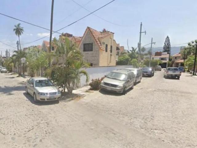 Casa con 200 m² de terreno y 3 recámaras en venta, Puerto Vallarta
