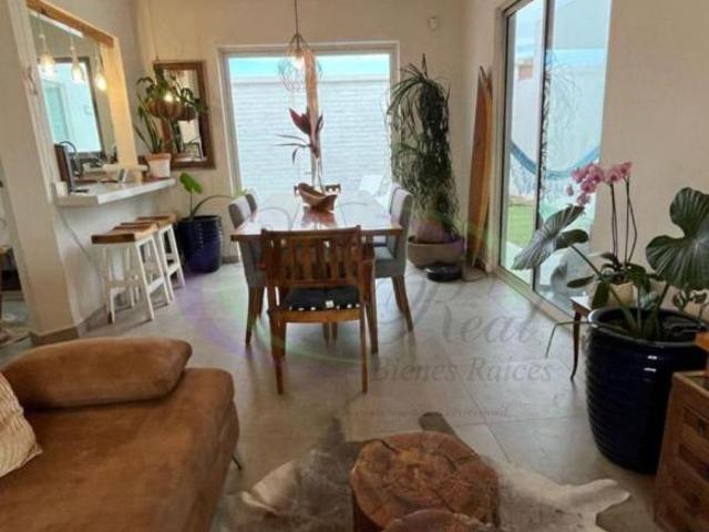 Residencial Las Misiones Invierte en el hogar que lo tiene todo