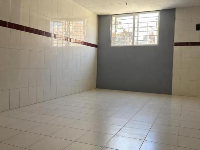 Casa con 200 m² superficie de terreno, 4 recámaras en venta, Nuevo México