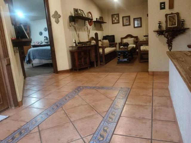 Casa con 210 m² terreno, 3 recámaras en venta en Puebla