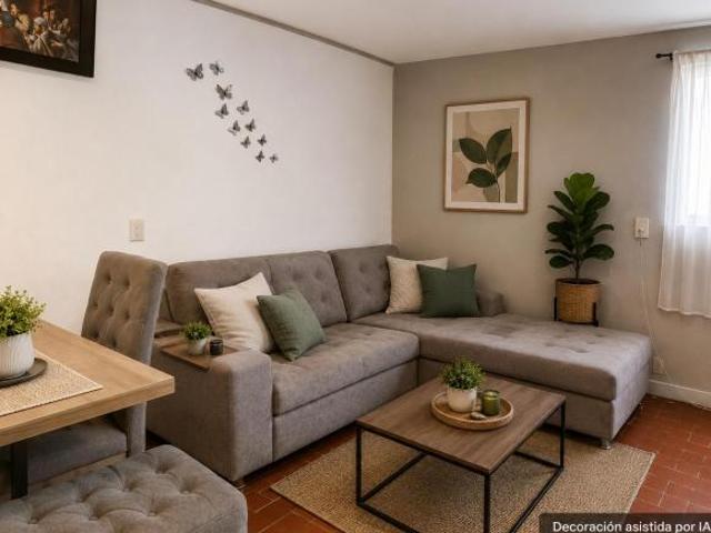 Venta de Casa | Uso de Suelo HC 3/30 | Azcapotzalco Excelente opor