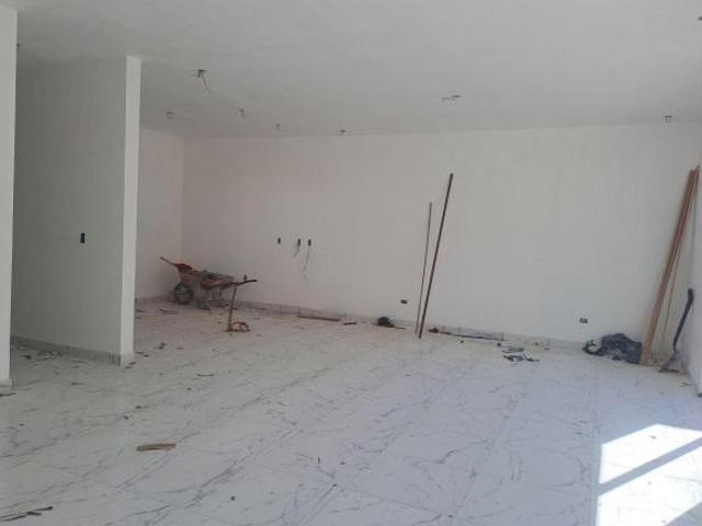 CASA EN VENTA EN ARTEAGA