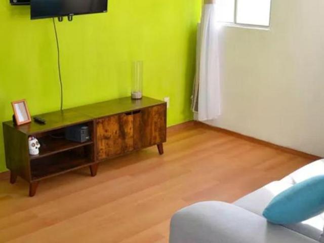 Casa en Venta en San Miguel, Toluca, cerca del Centro Médico ISSEMYM