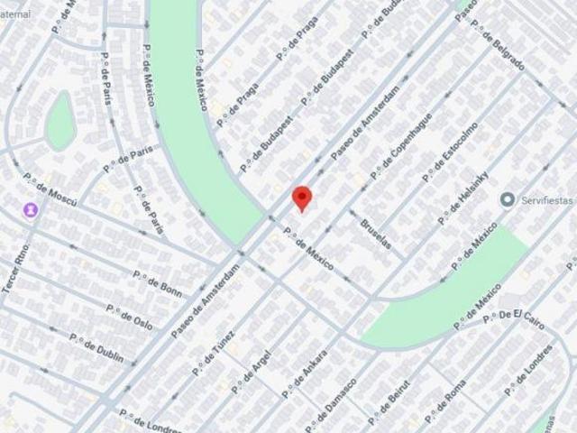 Casa con 230 m² superficie de terreno y 4 recámaras en venta, Tejeda